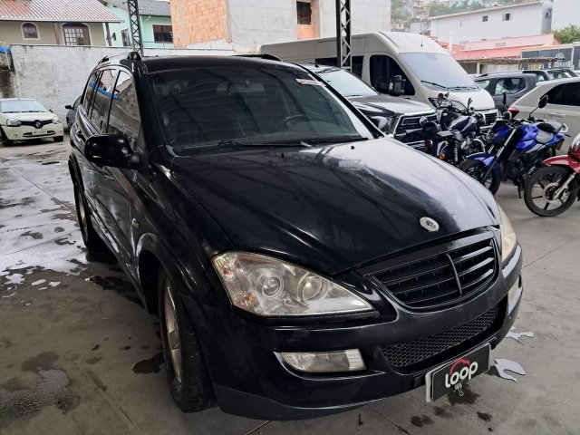 Vehicle_photo_2