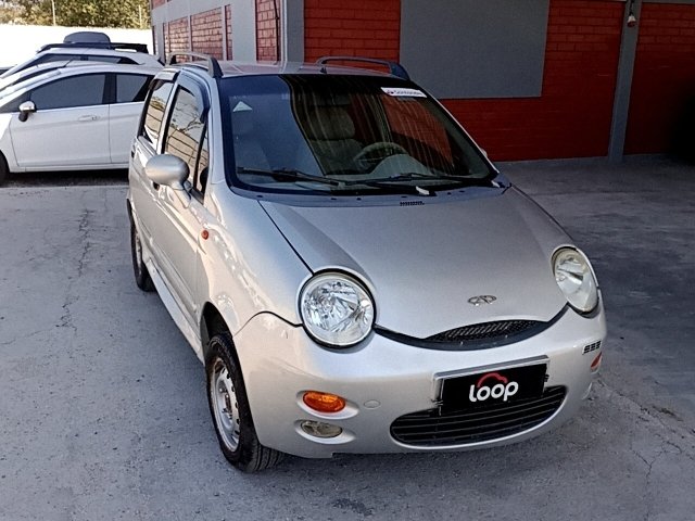 Vehicle_photo_2