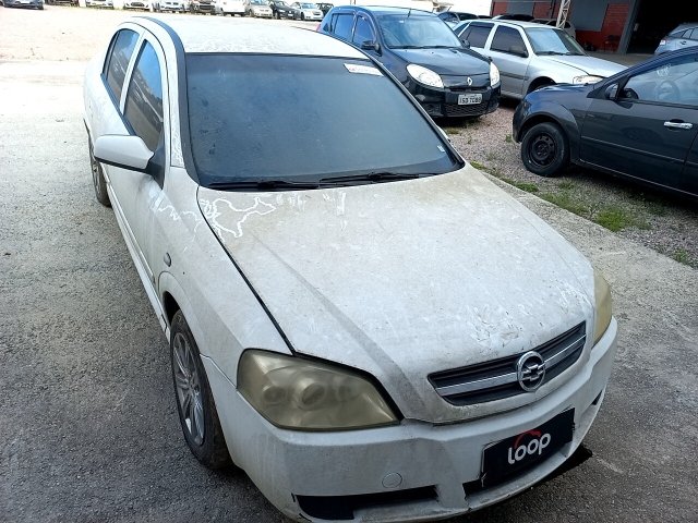 Vehicle_photo_2