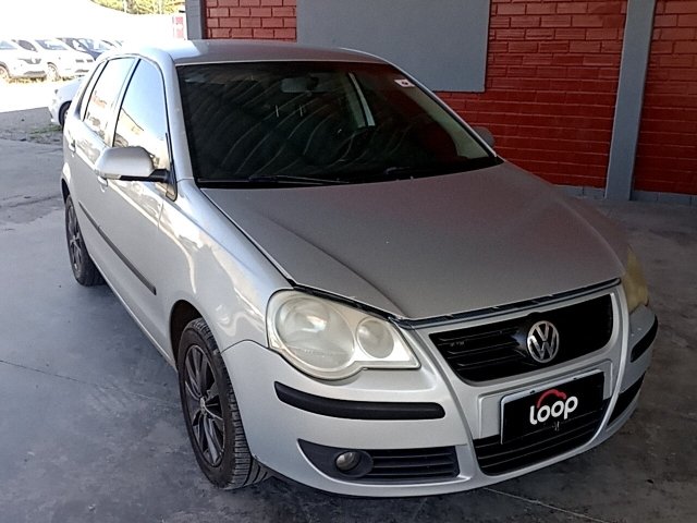 Vehicle_photo_2