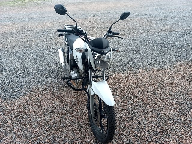 Vehicle_photo_2