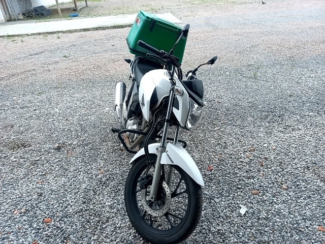 Vehicle_photo_2