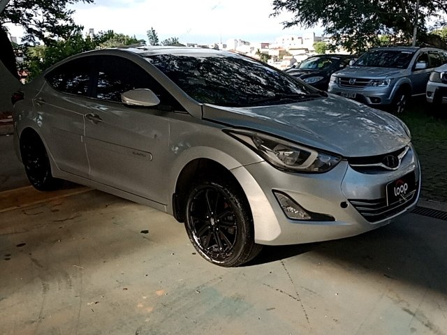 Vehicle_photo_2