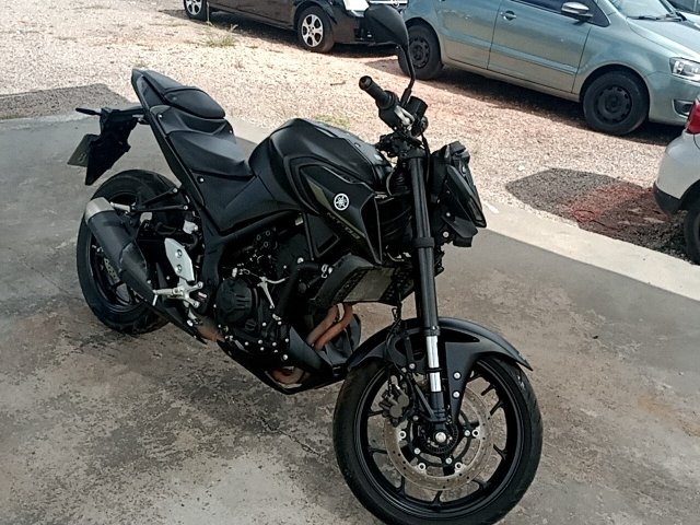 Vehicle_photo_2