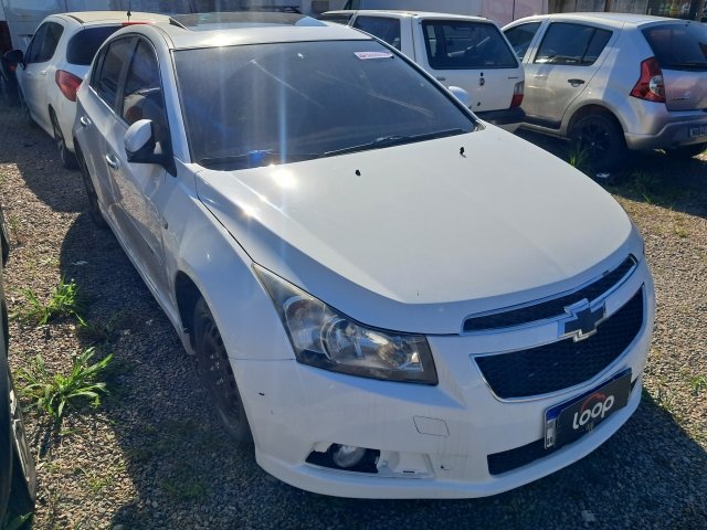 Vehicle_photo_2