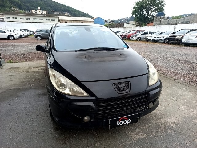 Vehicle_photo_2