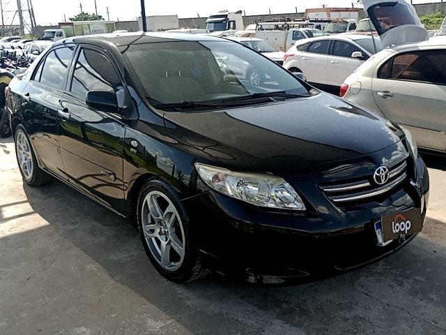 Vehicle_photo_2