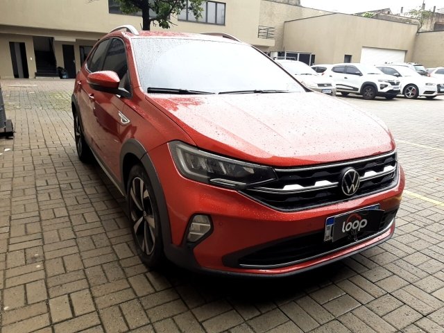 Vehicle_photo_2