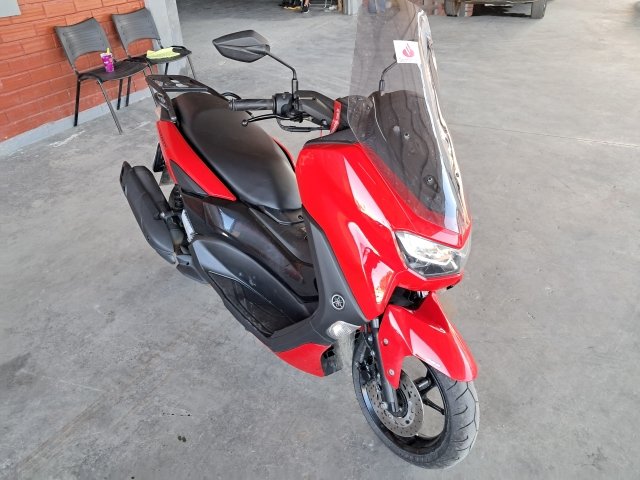 Vehicle_photo_2