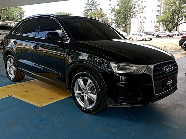 Vehicle_photo_2