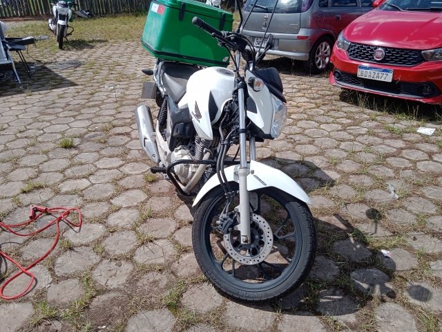 Vehicle_photo_2