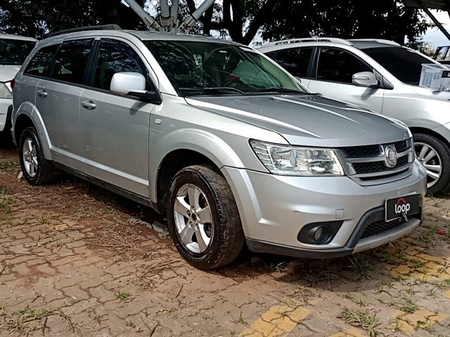 Vehicle_photo_2