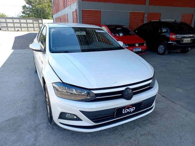 Vehicle_photo_2