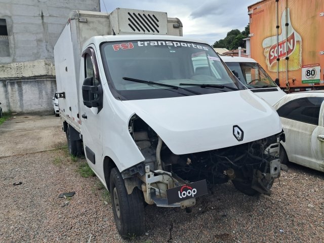 Vehicle_photo_2