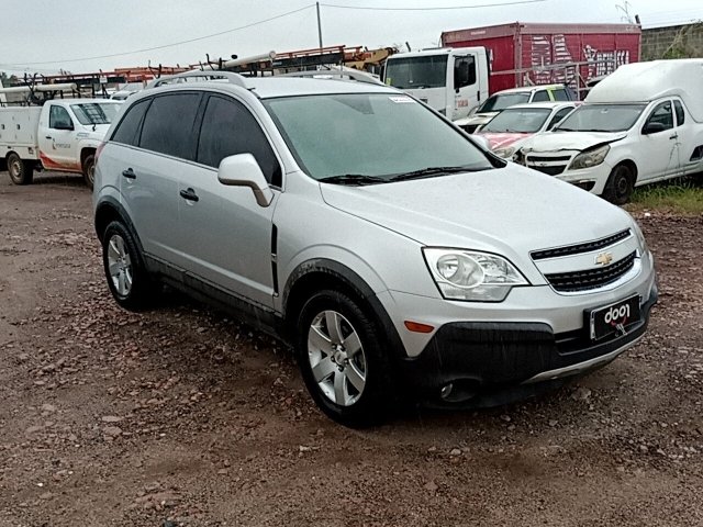Vehicle_photo_2