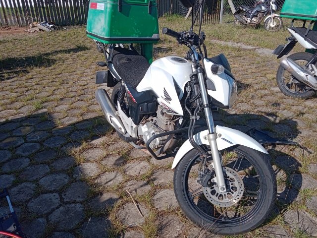 Vehicle_photo_2