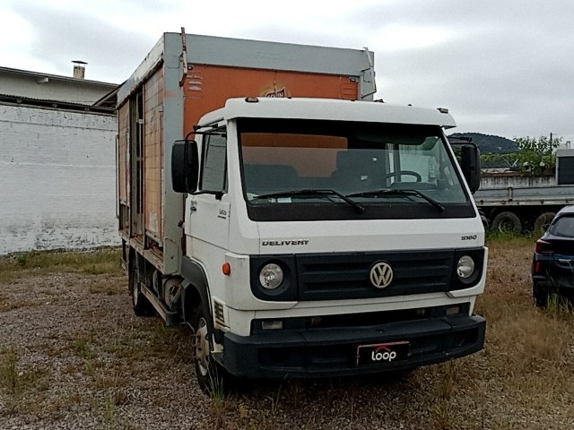 Vehicle_photo_2