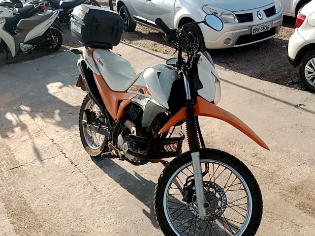 Vehicle_photo_2