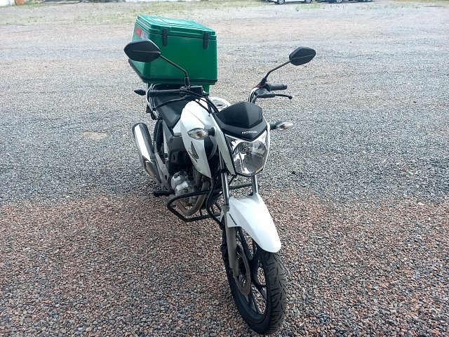Vehicle_photo_3