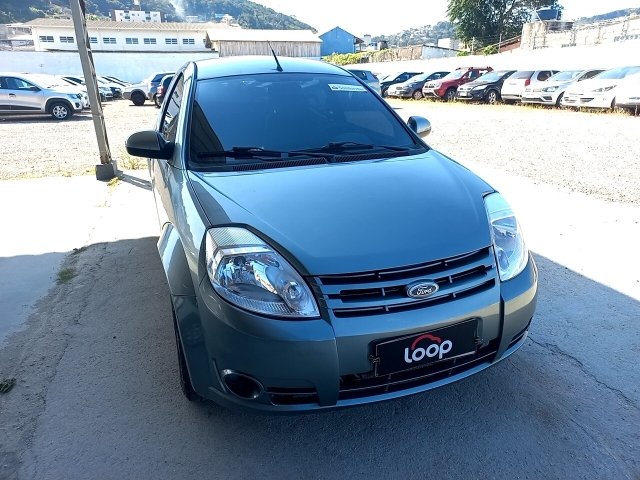 Vehicle_photo_2