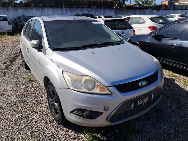 Vehicle_photo_2