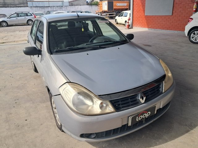 Vehicle_photo_2