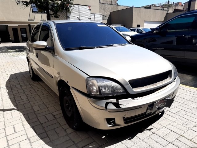 Vehicle_photo_2