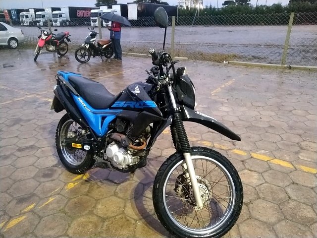 Vehicle_photo_2