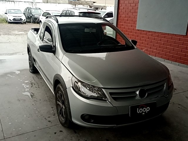 Vehicle_photo_2