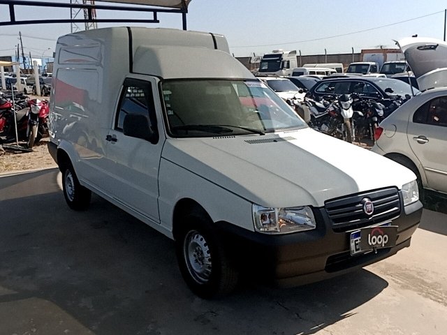 Vehicle_photo_2