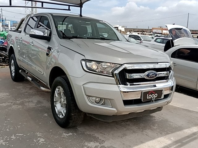 Vehicle_photo_2