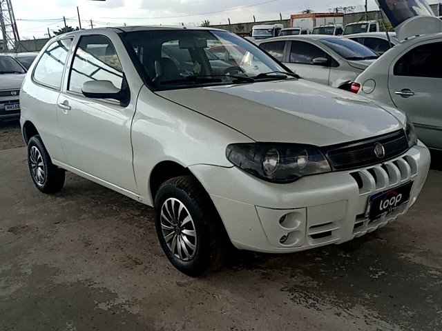 Vehicle_photo_2