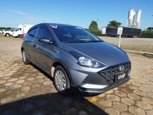 Vehicle_photo_2