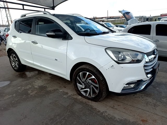 Vehicle_photo_2