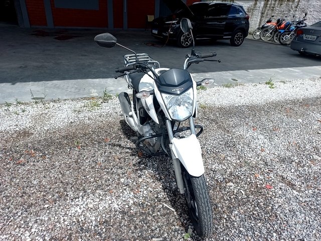 Vehicle_photo_2