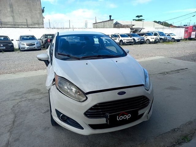 Vehicle_photo_2