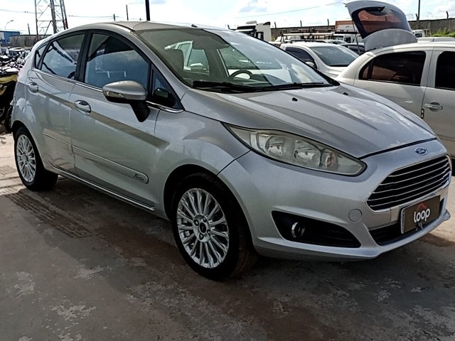Vehicle_photo_2