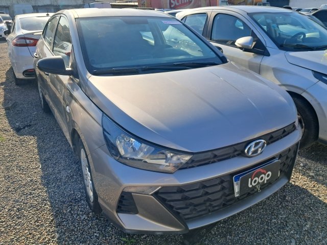 Vehicle_photo_2