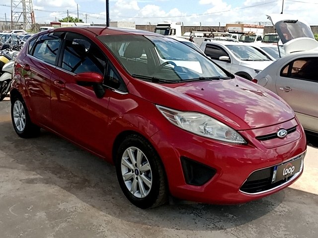 Vehicle_photo_2