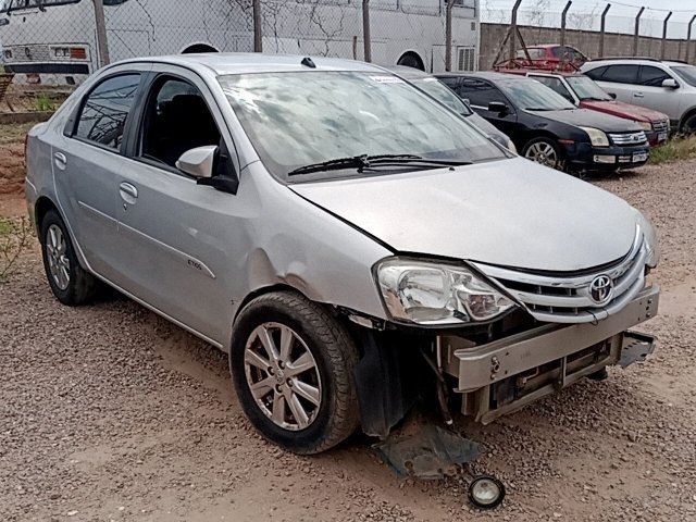 Vehicle_photo_2
