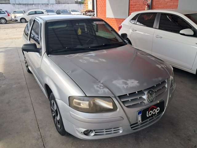 Vehicle_photo_2