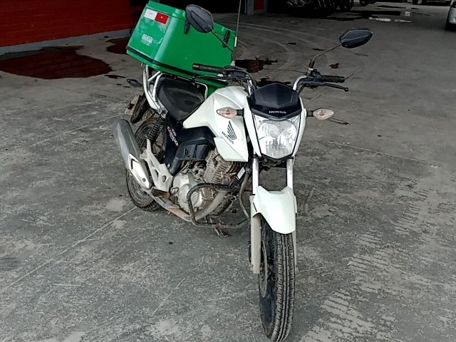 Vehicle_photo_2