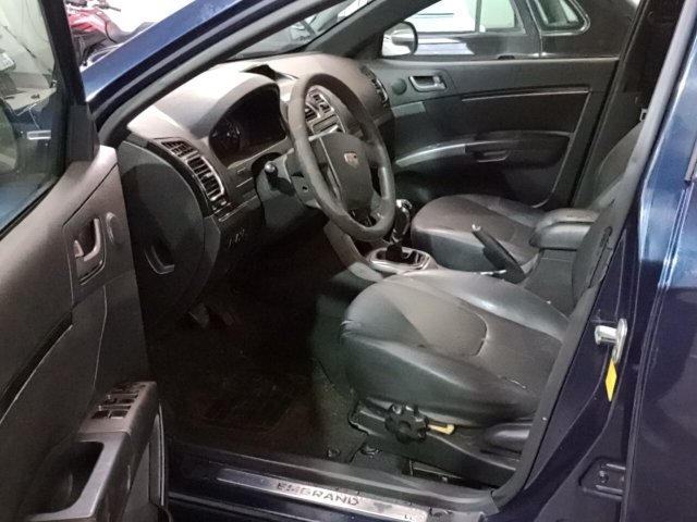 Vehicle_photo_8