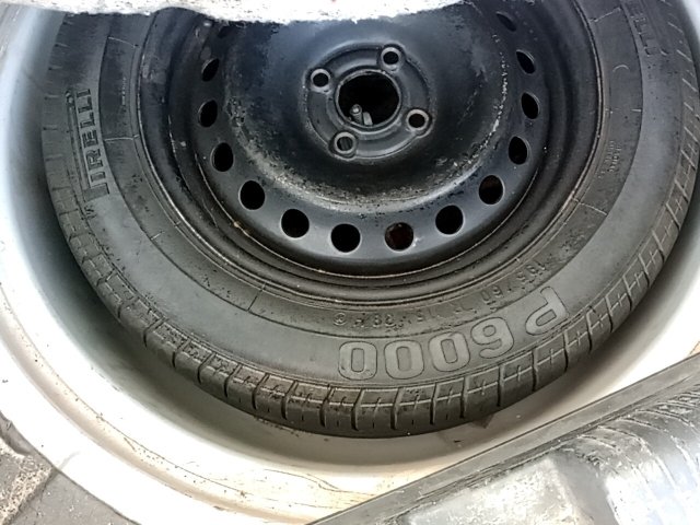Vehicle_photo_17