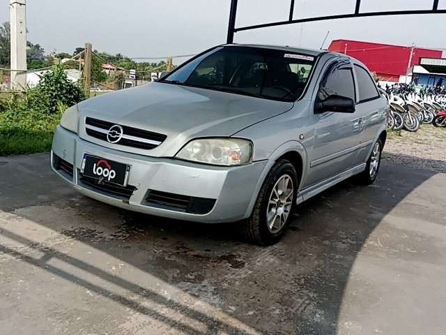 Vehicle_photo_1