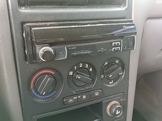 Vehicle_photo_6