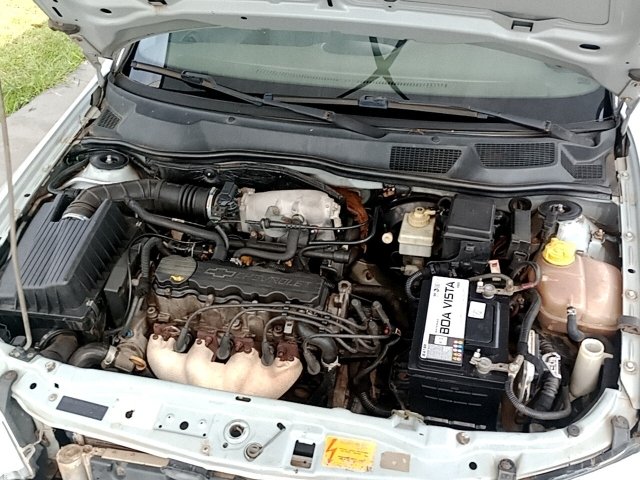 Vehicle_photo_12