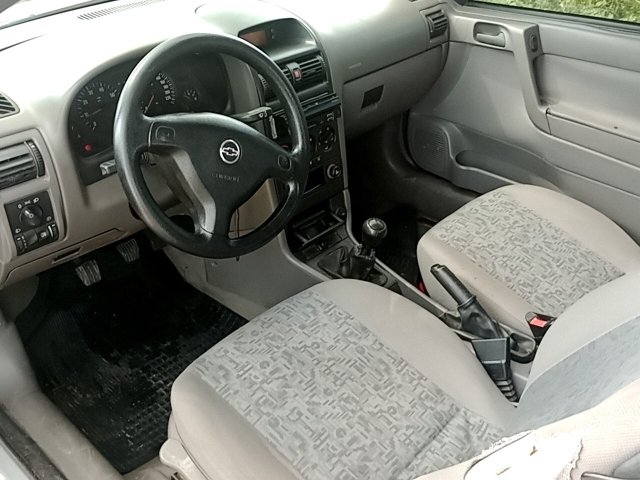 Vehicle_photo_7