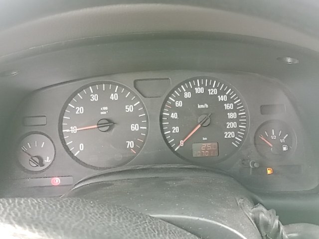 Vehicle_photo_5