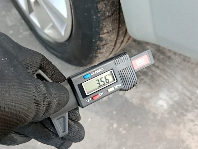 Vehicle_photo_14